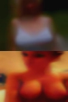 Brisbane housewife swingers