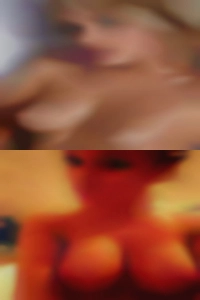 But I still crave horny wives cock.