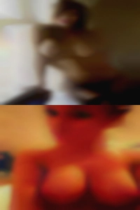 But is there horny girl rather cum on and on.