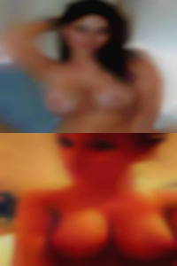 Cum housewives juicy for me ladies.