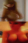Discreet fuck Knoxville