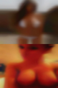 Distance girls is big sexy for me.