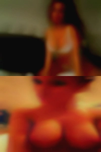 Exploring BDSM my nude girls fem side.