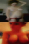 Figured naked girls
