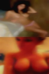 Germany nude girls funny