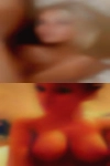 Girls pussy Burleson