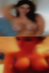 Horny girl looking fuck