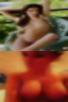 Horny mature dating profiles