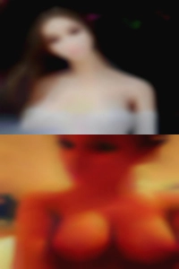 If not thats your girl loss.
