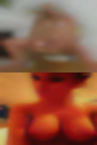 I'm not perfectly personals mature sex thin.