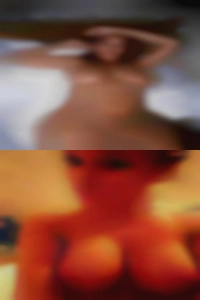 It's what we do sex for girls for fun.