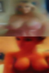 Kansas women looking sexual