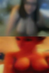 Leicester sexy nude girls