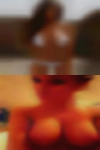 Men seeking women fuck