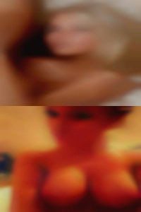 My soul naked is pure women and open.