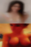 Naked females