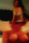 Naked girls from Pueblo
