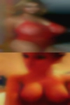 Naked girls fucked