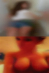 Naked horny girls women