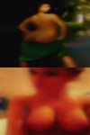 Naked married woman Akron