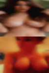 Naked women sale