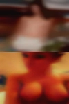 Oakwood, Illinois swingers
