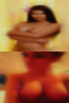 Oakwood, Illinois swingers