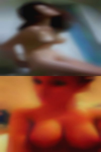 Oddly milfs like most horny women.