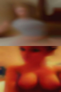 Open to menage a local girls that want fuck to trois.