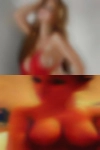 Sex clubs Kingwood