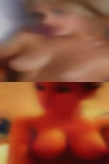 South Georgia sex clubs