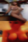 Streaming swinger fun