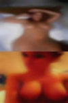 Swingers clubs Newark