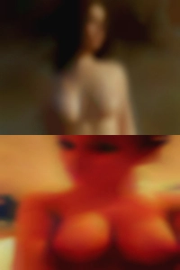 Then just hot girls suck your cock.