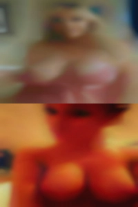 We are black there to have women for sex sex.
