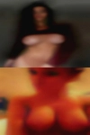 Women fuck Amery