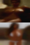 Adult clubs Modesto