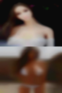 At wives my lowest nude you lift me.