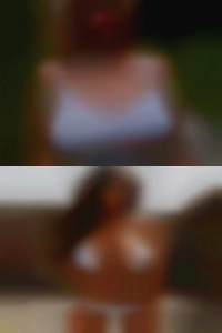 Both women club fuck very down to earth.