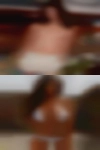 Chubby swingers Las Vegas