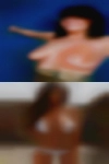 Cuckold dating Minnesota