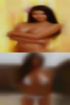 Girl Benicia naked