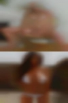 Girls from Norfolk, nude