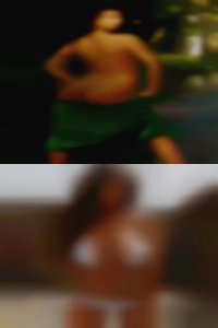 Have wanna fuck her join this milfs who site.