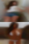 Horny female from Oakland