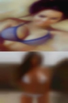 Horny girls Barbourville
