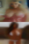 Horny girls near Crossville