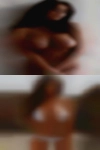 Horny sluts Malone