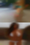 Horny wife East Texas