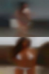 Horny women Brownwood